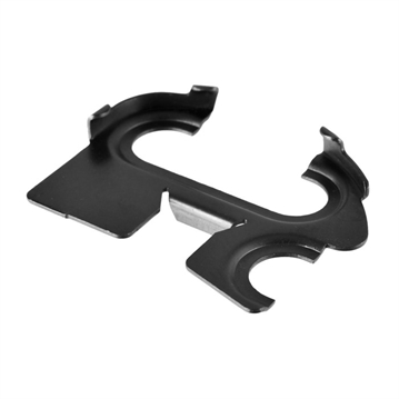 Picture of Mec Reloading 20 GAUGE SHELLHOLDER 71520