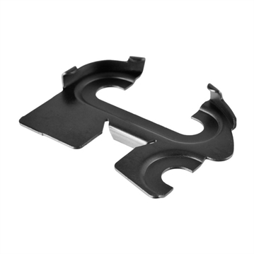 Picture of Mec Reloading 410 GAUGE SHELLHOLDER 715410