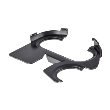 Picture of Mec Reloading 10 GAUGE SHELLHOLDER 71510