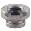 Picture of RCBS Single Stage Shell Holder #41 Size 99241
