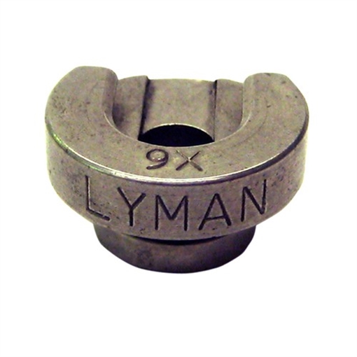 Picture of Lyman Shell Holder - #13 Size 7738052