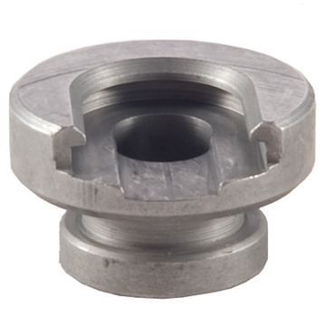 Picture of RCBS Single Stage Shell Holder 405 Winchester #24 9224