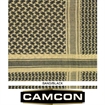 Picture of CAMCON Shemagh SD BK 61035 846271000017