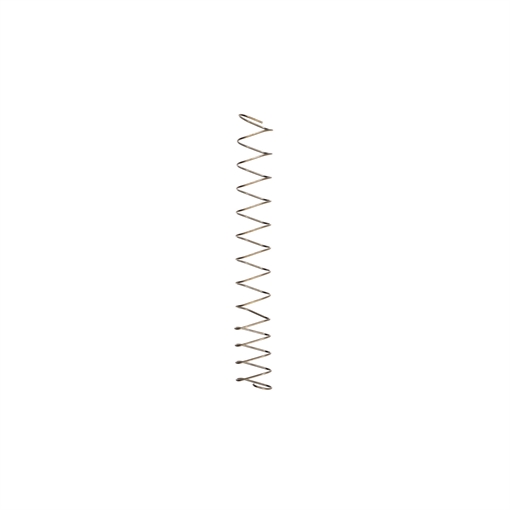 Picture of SHIELD ARMS CZ P10C/P07 MAG REPLACEMENT SPRING CZP10C-SPR-13