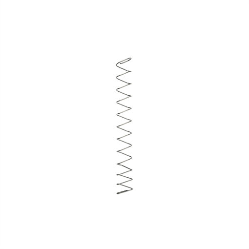 Picture of SHIELD ARMS CZ P10S MAG REPLACEMENT SPRING CZP-SPR-12