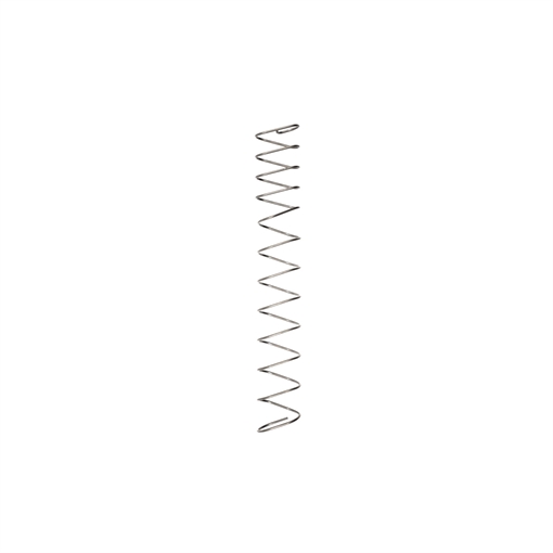 Picture of SHIELD ARMS GLOCK 19/23 MAG REPLACEMENT SPRING G19-SPR-11