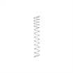 Picture of SHIELD ARMS GLOCK 26/27 MAG REPLACEMENT SPRING G26-SPR-10