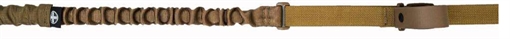 Picture of SHIELD ARMS PARTISAN SLING COYOTE TAN SG-PSLNG-COY