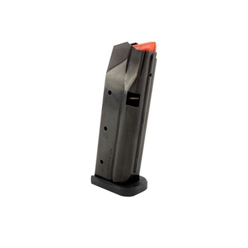 Picture of SHIELD ARMS S-15 MAGAZINE GEN 2 POWERCRON GLOCK 43X/48 15RD SA-S15-PC
