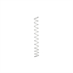 Picture of SHIELD ARMS S15 MAG REPLACEMENT SPRING S15-SPR-10
