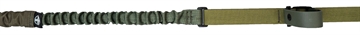 Picture of Shield Arms Partisan Pineland Cordura Nylon Adjustable Two-Point SGPSLNGKLPNLND