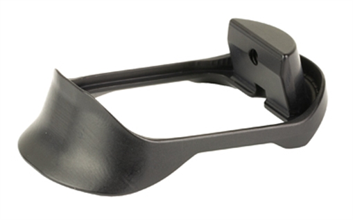 Picture of SHIELD ARMS SHIELD ARMS GLOCKÂ® 17/22/45 GEN 5 PREMIUM MAGWELL - BLACK 810159261081