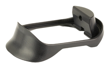 Picture of SHIELD ARMS SHIELD ARMS GLOCKÂ® 17/22/45 GEN 5 PREMIUM MAGWELL - BLACK 810159261081