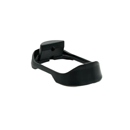 Picture of Shield Arms Carry Magwell for Gen 5 Glock 19/23/44 Black G19-MAGWELL-BLK 810159261203