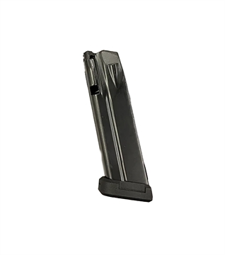 Picture of SHIELD DS20-NC    G17 DS SERIES 20RD MAG NITROCARB DS20NC 810159261821