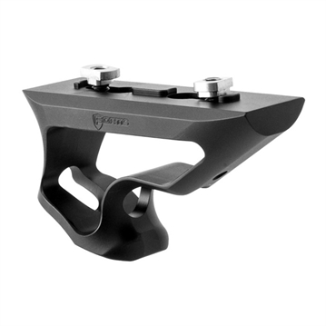 Picture of Fortis Manufacturing SHIFT SHORT ANGLED GRIP MLOK SHIFT-ANG-ML