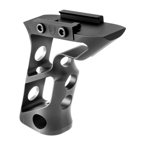 Picture of Fortis Manufacturing SHIFT VERTICAL GRIP PICATINNY SHIFT-VG-PIC