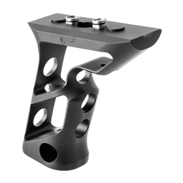 Picture of Fortis Manufacturing SHIFT VERTICAL GRIP KEYMOD SHIFT-VG-KM