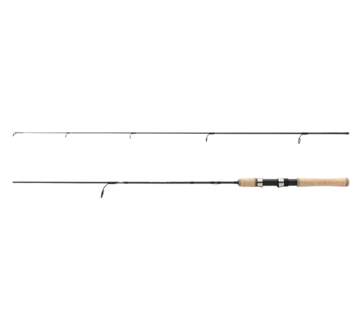 Picture of SHIMANO 66 M SPN D STS66MD