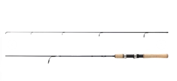 Picture of SHIMANO 70 M 2PC SPN D STS70M2D