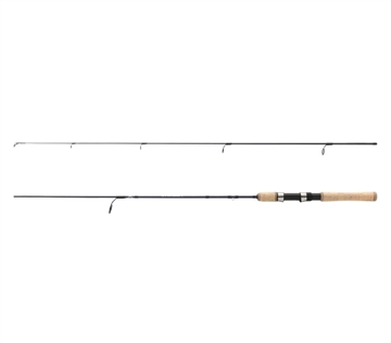 Picture of SHIMANO 70 M SPN D STS70MD