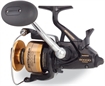 Picture of SHIMANO BAITRUNNER 3BB 4.8 FRONT DRAG SPIN BTR8000D