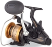 Picture of SHIMANO BAITRUNNER 3BB-4.8-FRONT DRAG SPIN BTR6000D
