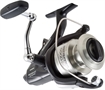 Picture of SHIMANO BAITRUNNER OC 4.8 4BB SPIN BTR4000OC
