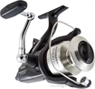 Picture of SHIMANO BAITRUNNR OC 4.8 4BB SPIN BTR6000OC