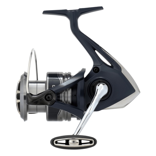 Picture of SHIMANO CATANA 4BB 5.8 FD SPIN CAT4000HGFE