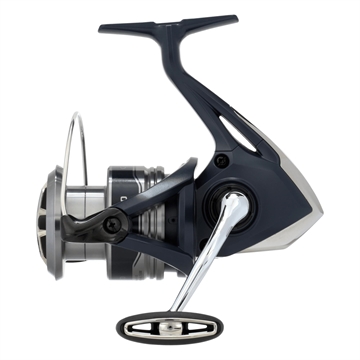 Picture of SHIMANO CATANA 4BB 5.8 FD SPIN CAT4000HGFE