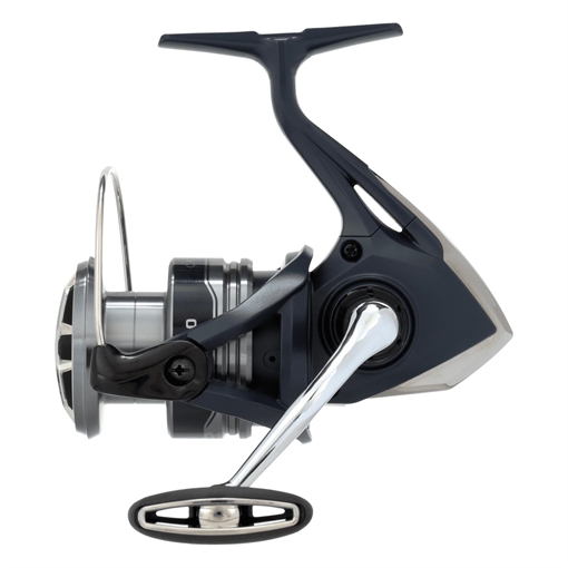 Picture of SHIMANO CATANA 4BB 6.2 FD SPIN CATC3000HGFE