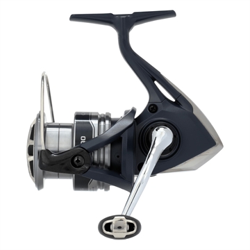Picture of SHIMANO CATANA 4BB 6.2 FD SPIN CAT2500HGFE