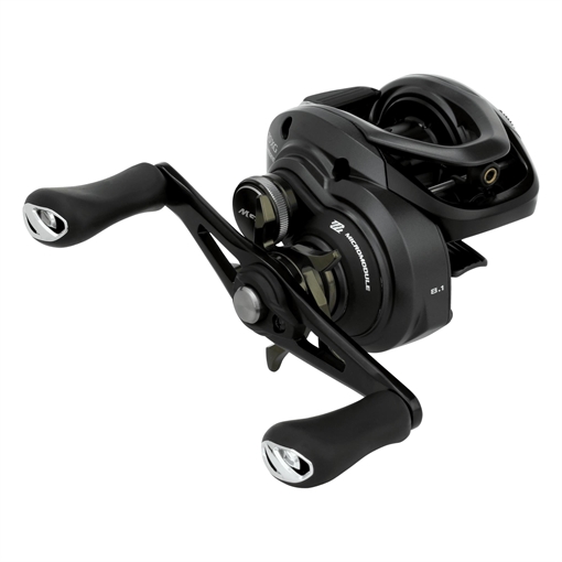 Picture of SHIMANO CURADO MGL K70HG 8.1 8BB RH CUMGL70XGK