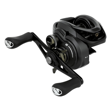 Picture of SHIMANO CURADO MGL K70HG 8.1 8BB RH CUMGL70XGK