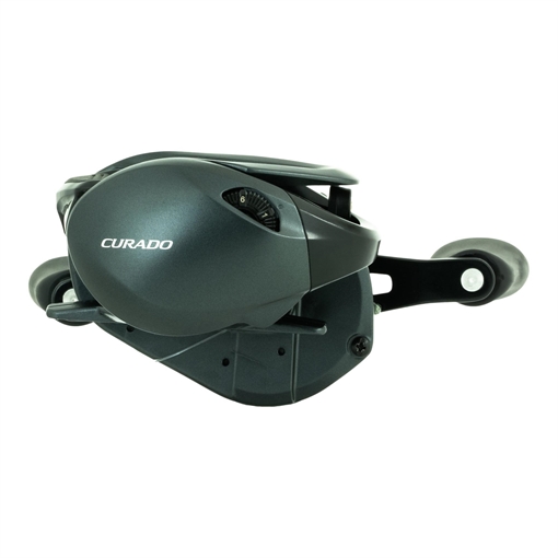Picture of SHIMANO CURADO MGL K71XG 8.1 8BB LH CUMGL71XGK
