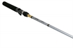 Picture of SHIMANO FX 6' M CAST ROD 2PC FXC60MC2