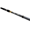 Picture of SHIMANO FX 7' MH SPIN ROD 2PC FXS70MHC2