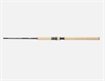 Picture of SHIMANO INSHORE 70 M SPN D TESIS70MD