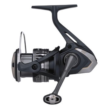 Picture of SHIMANO MIRAVEL 6.2 5BB SPIN REEL MIR2500HG