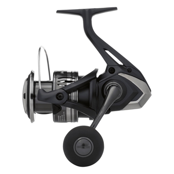 Picture of SHIMANO MIRAVEL 6.2 5BB SPIN REEL MIRC5000XG