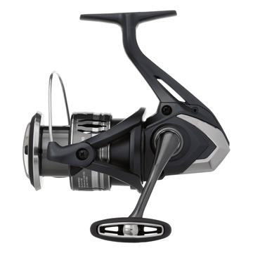 Picture of SHIMANO MIRAVEL 6.2 5BB SPIN REEL MIR4000XG