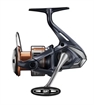 Picture of SHIMANO NASCI FD 500 5.6 4BB SPIN NAS500FD 0000000