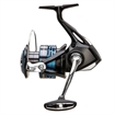 Picture of SHIMANO NEXAVE 3BB 5.8 FD SPIN NEXC5000HGFI