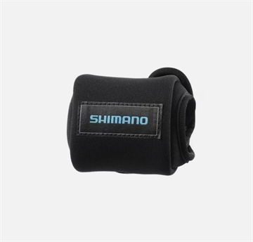 Picture of SHIMANO REEL COVER CAST LG ANRC840B