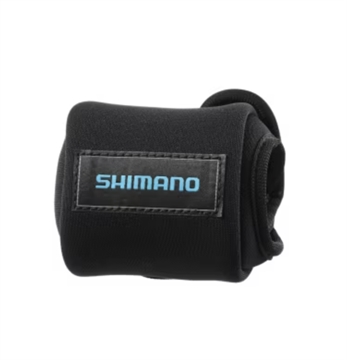 Picture of SHIMANO REEL COVER CAST MD ANRC830B