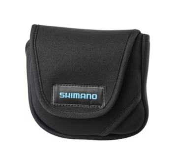 Picture of SHIMANO REEL COVER SPIN LG ANSC850B