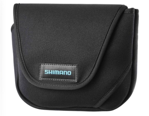 Picture of SHIMANO REEL COVER SPIN MD ANSC840B