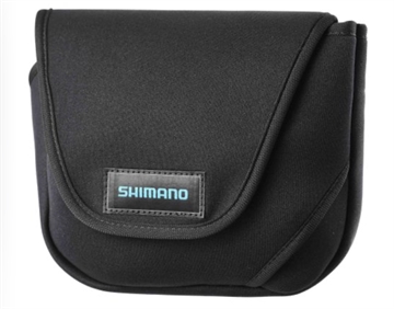 Picture of SHIMANO REEL COVER SPIN MD ANSC840B