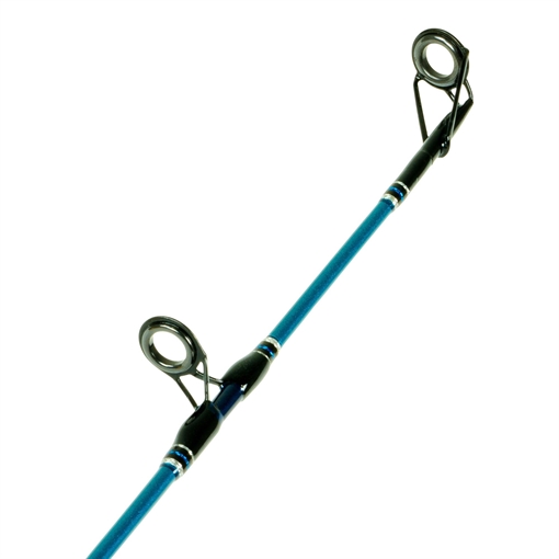 Picture of SHIMANO SAGUARO 7' 1P M SW SPIN SGS70MA